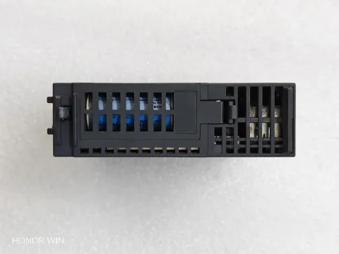 Mitsubishi Electric Q12HCPU PLC Module — product photo 15 of 17