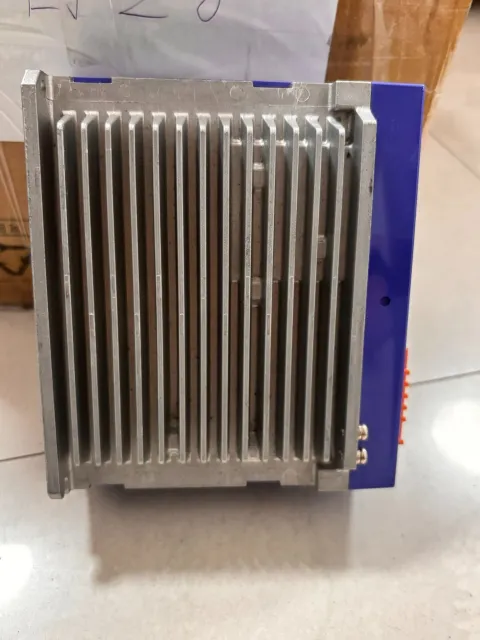 White Label M-EDC-PS3030AB503 Motor & Drive Component product photo 2