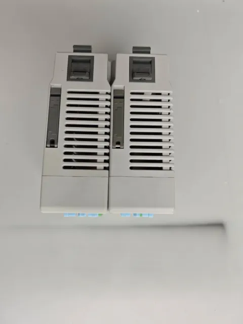 AutomationDirect / Koyo P2-550 PLC Module product photo 3