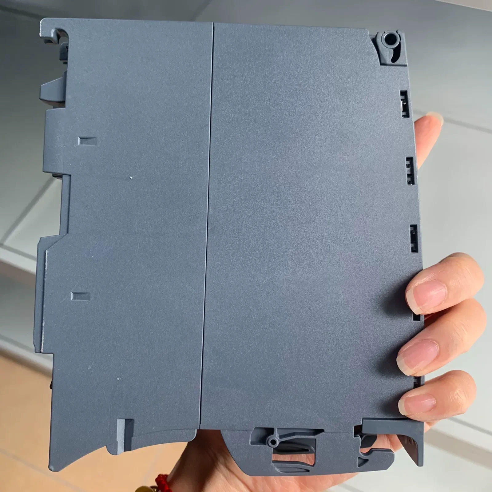 Siemens 6ES7532-5NB00-0AB0 PLC Module product photo 1
