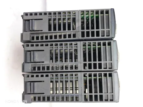 Mitsubishi Electric QJ71MB91 Industrial Automation Component — product photo 24 of 37