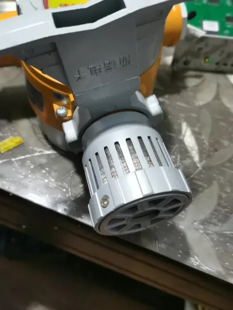 山东斯诺 / Sinuo SNT200 Industrial Automation Component product photo 4