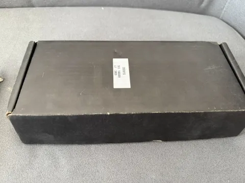 White Label 3500/15 / 127610-01 Power Electronics Module product photo 1