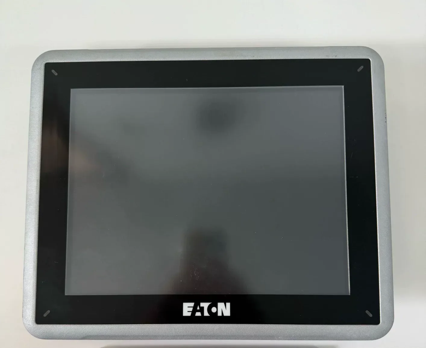 Beijer Electronics iX T10A-EATON / 630003802 Industrial Automation Component product photo 1