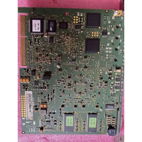 B&R 5PC310.L800-00 Industrial Control Board product photo 3