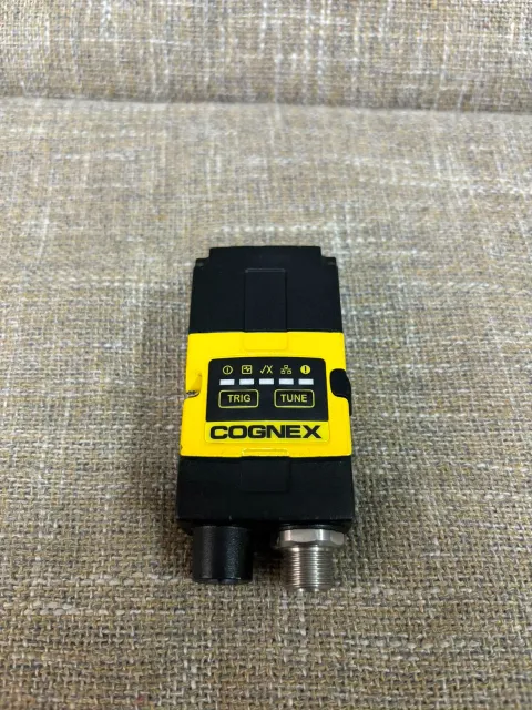 White Label DM262QX Industrial Automation Component product photo 1