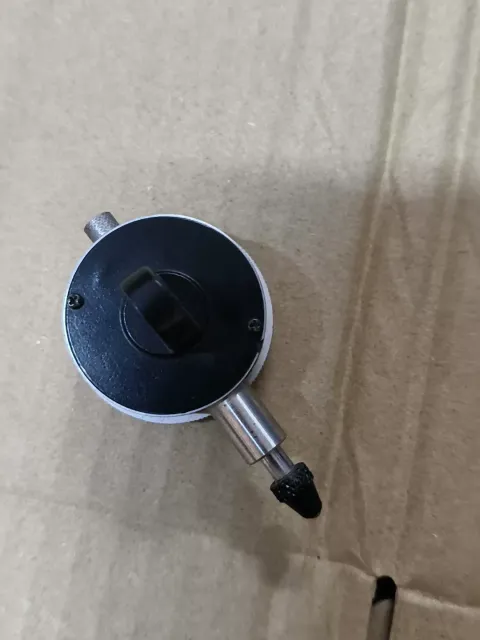 Mitutoyo No.1003 Industrial Automation Component product photo 4
