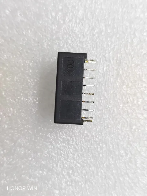 White Label DC9331M Industrial Automation Component product photo 2