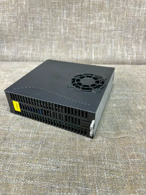 White Label VCII-E06A-230Y (MODEL AC-E, STYLE S1) Motor & Drive Component product photo 5