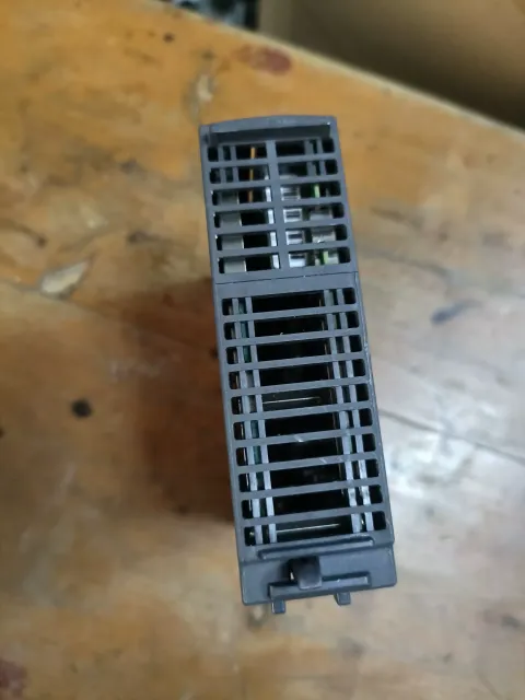 Mitsubishi Electric QJ71GP21-SX PLC Module product photo 4