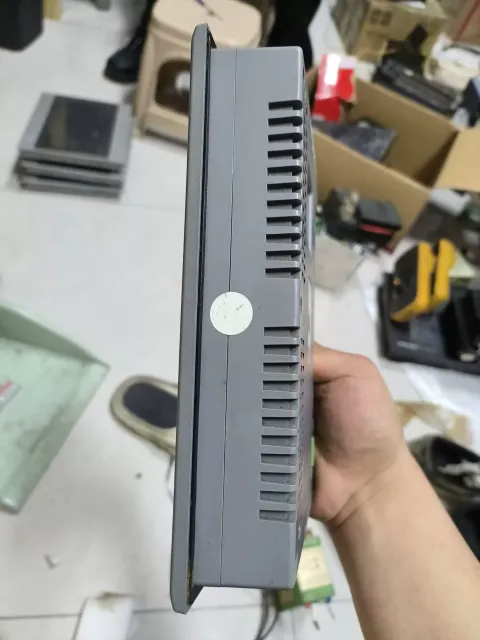 Samkoon EA-070B Industrial Automation Component — product photo 7 of 8