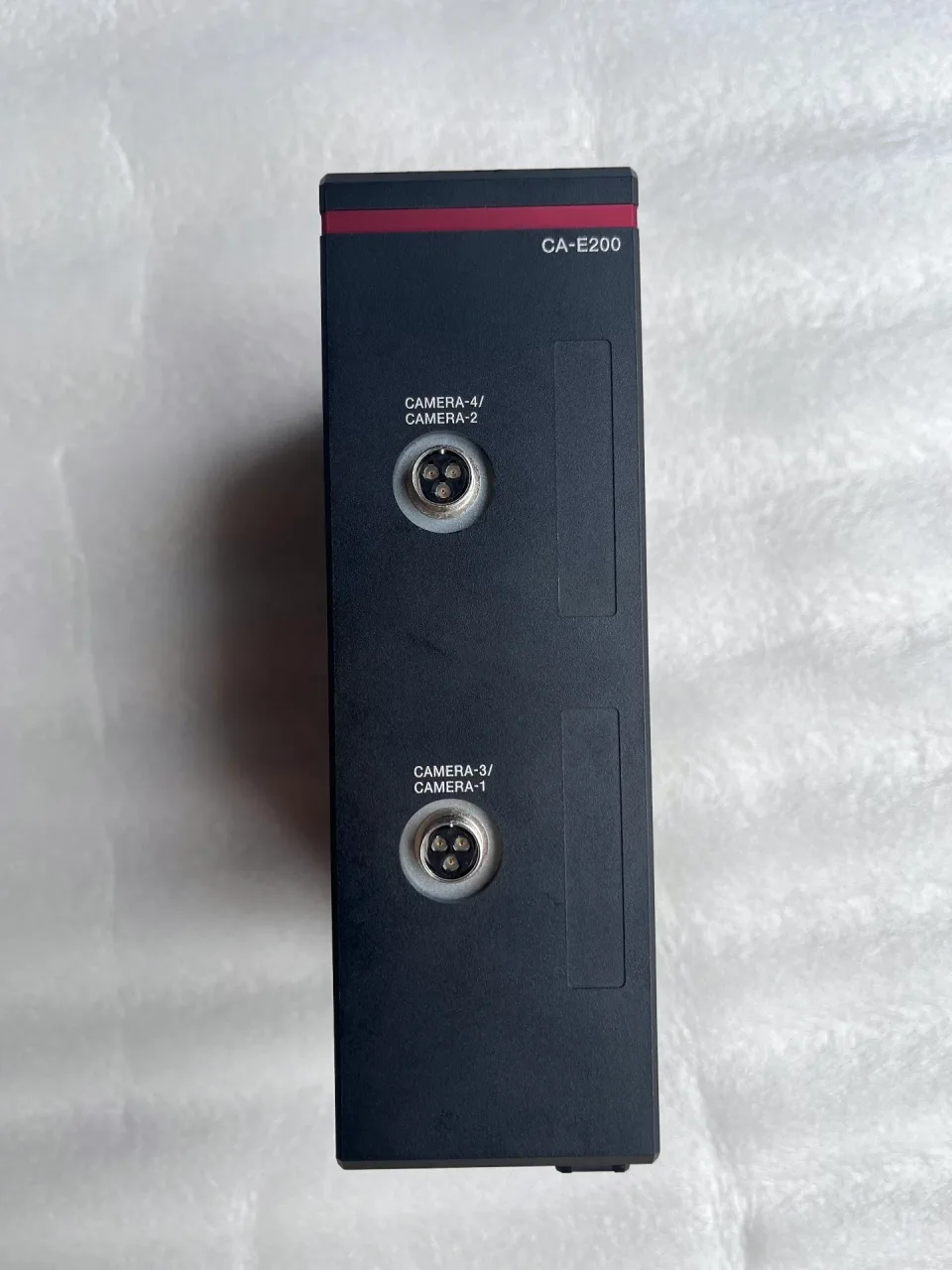 White Label CA-E200 Industrial Automation Component product photo 1