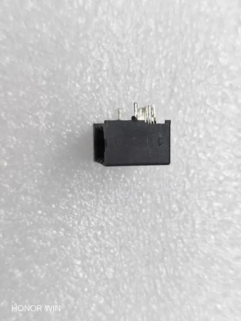 White Label DC9331M Industrial Automation Component product photo 6