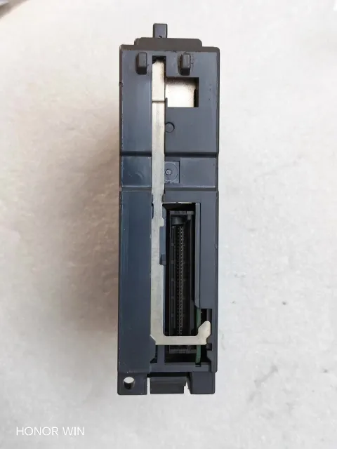 Mitsubishi Electric Q62DA Industrial Automation Component — product photo 6 of 24