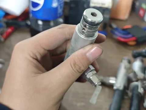 JALEQ P28792 Industrial Automation Component product photo 4