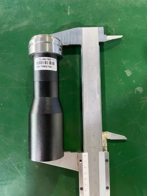 White Label TL-04-150 Industrial Automation Component product photo 1
