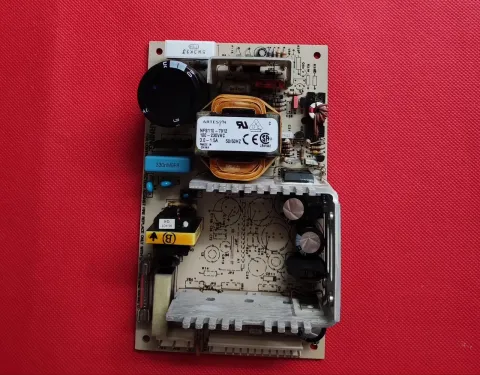 ARTESYN NFS110-7912 Industrial Sensor product photo 1