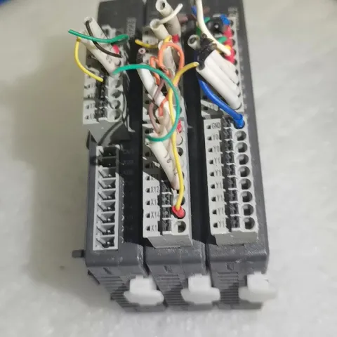 White Label R1-EC7062D0; RN6022; RN7062 I/O Module product photo 4