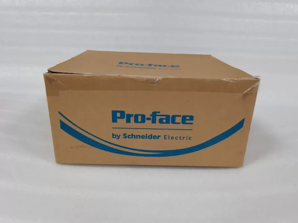 Pro-face / Schneider Electric PFXGP4501TAA Industrial Automation Component product photo 1