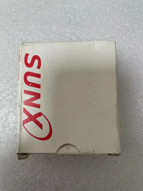 White Label SH-32R Industrial Sensor product photo 1