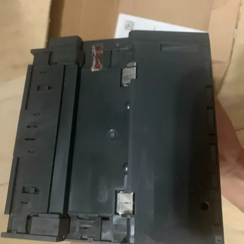 Siemens 6ES7151-8AB01-0AB0 Industrial Automation Component — product photo 20 of 23