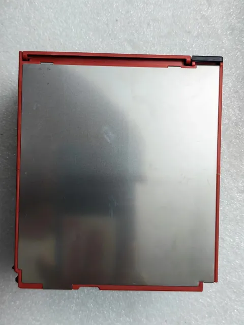 Mitsubishi Electric Q64PN PLC Module — product photo 18 of 45