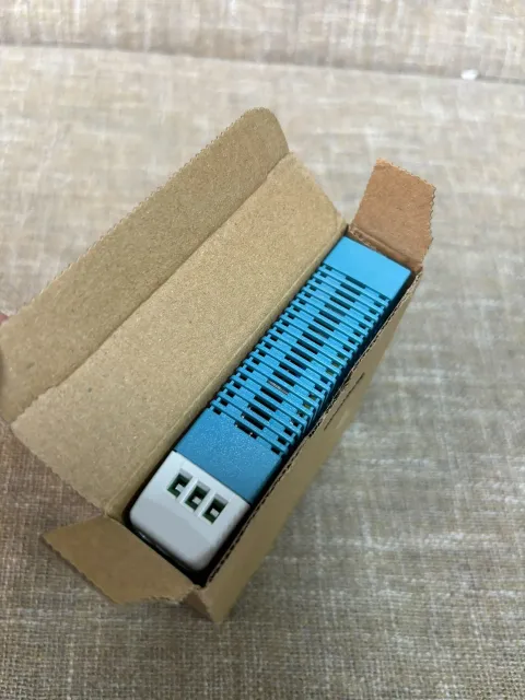 Mean Well MDR-20-12 Industrial Sensor product photo 2