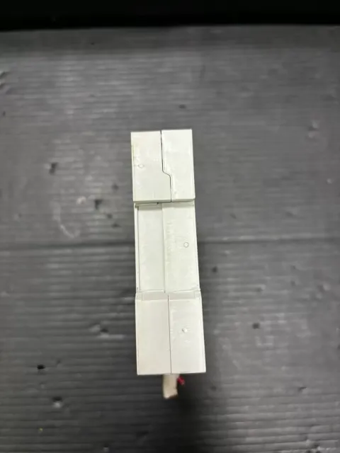ABB CM-PVS.41S / 1SVR730794R3300 Industrial Relay product photo 4