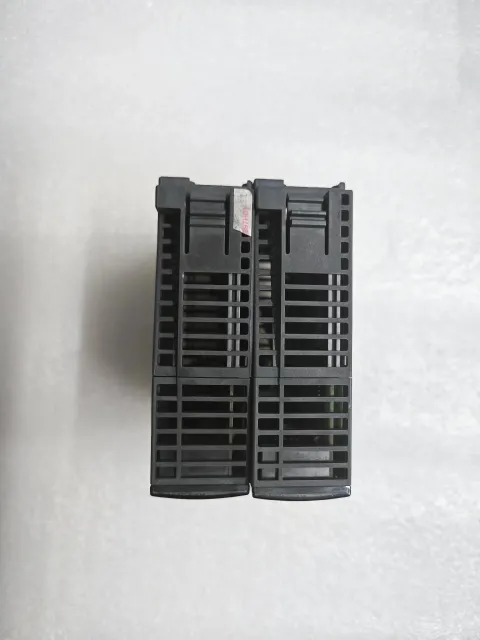 Mitsubishi Electric QJ71C24N Industrial Automation Component — product photo 23 of 44