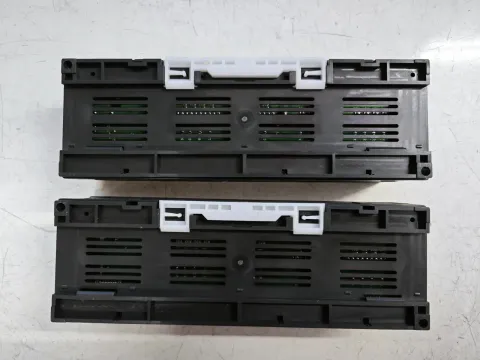 Mitsubishi Electric AJ65BTB2-16T Industrial Automation Component — product photo 3 of 12