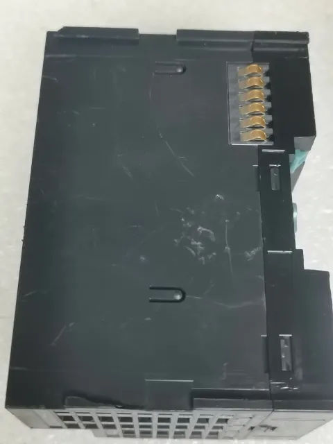 White Label HCQ0-1100-D PLC Module product photo 6