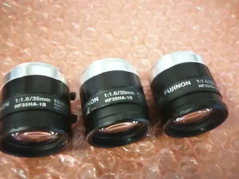 White Label HF35HA-1B Industrial Automation Component product photo 1