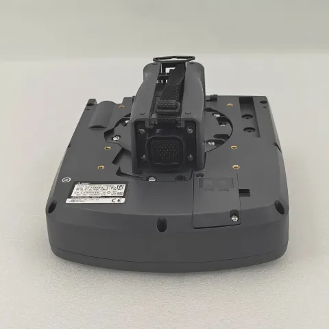 Mitsubishi Electric GT1665HS-VTBD Industrial Automation Component product photo 3