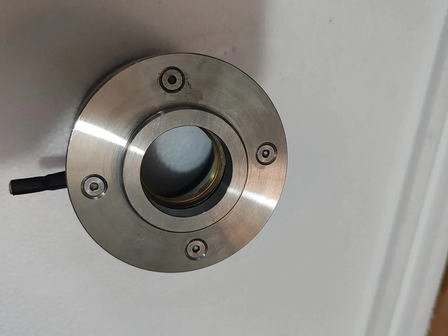 White Label XG15034 Industrial Automation Component product photo 1