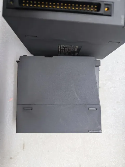 Mitsubishi Electric QY41P PLC Module product photo 6
