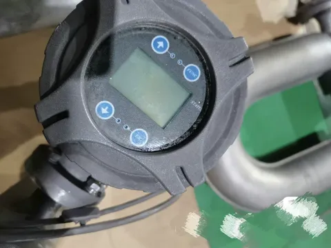 Walsn CMF-US-H00004001M102E112112NMC Industrial Automation Component product photo 7