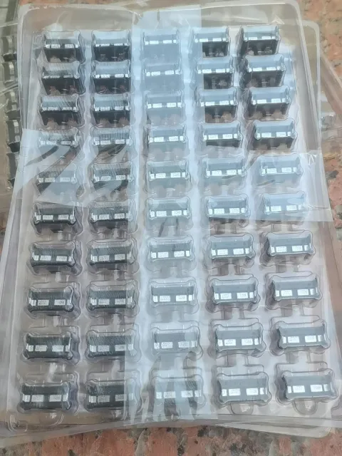 White Label LOTPO03D15ZY Industrial Automation Component product photo 8