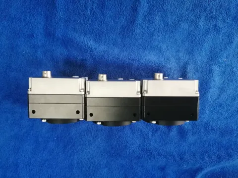 Basler beA4000-62km Industrial Automation Component product photo 4
