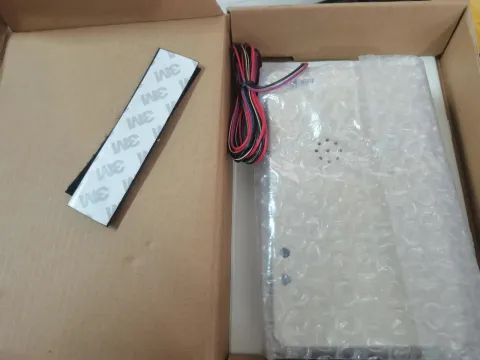 White Label CTD-OB1301 Industrial Automation Component product photo 2