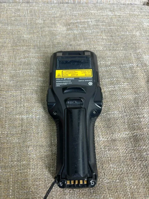 White Label BT-W350G Industrial Automation Component product photo 2