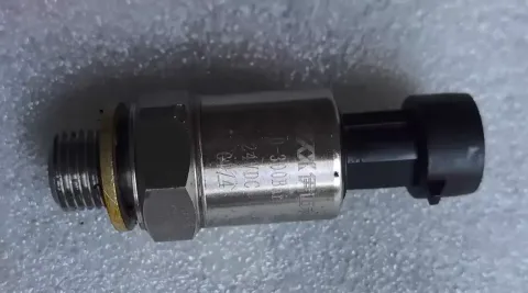 伊迈科思 S-200 Industrial Sensor product photo 3