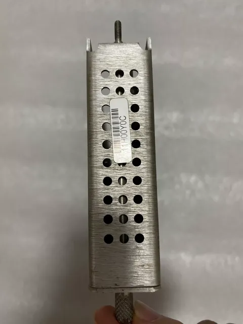 Bently Nevada 128229-01 I/O Module — product photo 13 of 66