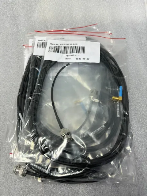 White Label AO-0564-D-030 Industrial Sensor product photo 1