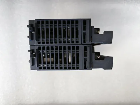 Mitsubishi Electric Q68ADI Industrial Automation Component — product photo 19 of 30