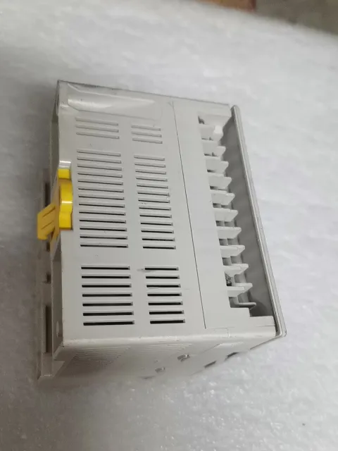 White Label NX7-28ADR PLC Module product photo 2