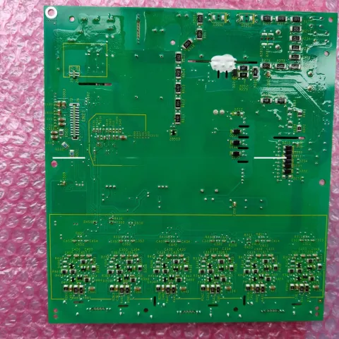 Schneider Electric PN072312P Motor & Drive Component product photo 1