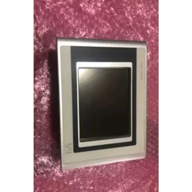 B&R 4PP420.0571-45 Power Electronics Module product photo 1