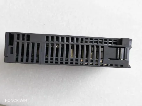 Mitsubishi Electric Q13UDEHCPU Industrial Automation Component — product photo 4 of 21