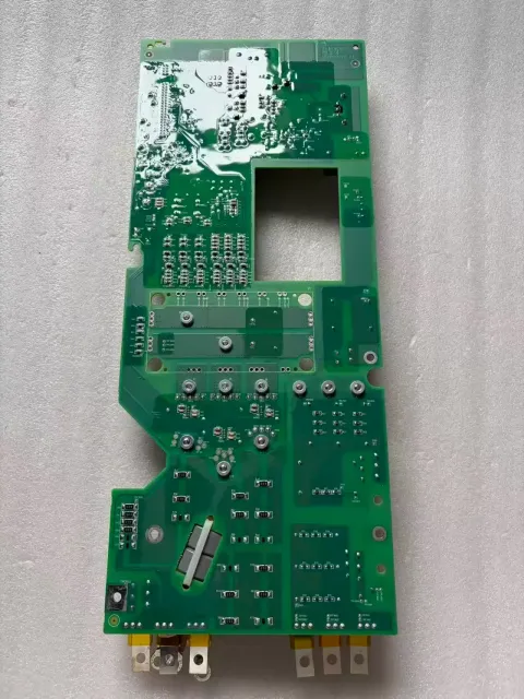 ABB CINT-4511 Motor & Drive Component product photo 2