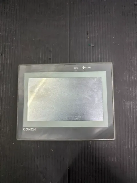 White Label HM-630S Industrial Automation Component product photo 1
